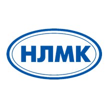 Клиент