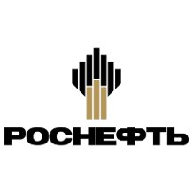 Клиент