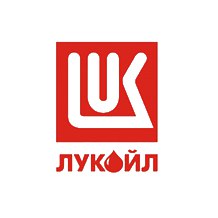 Клиент