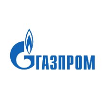 Клиент