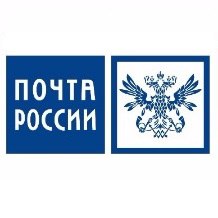 Клиент